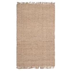 Vedra Rug - Safavieh® 8 Vedra Rug - Safavieh® -Home Decoration Store GUEST acea4c3f 29ea 48d4 bd13 899a12674290