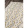 Indio Rug - Novogratz By Momeni