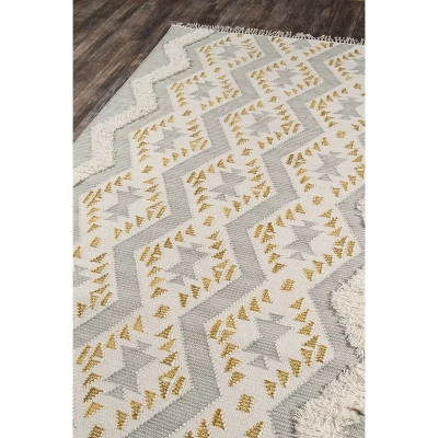 Indio Rug - Novogratz By Momeni 1 Indio Rug - Novogratz By Momeni