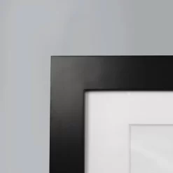 Home Decoration Store -Home Decoration Store GUEST adc5bf31 c1a8 49a5 8d2c 7d867d1ec2c1