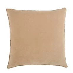 26"x26" Oversized Sunbury Down Square Throw Pillow - Jaipur Living -Home Decoration Store GUEST ae412298 1da0 41e7 82bd cfffd8af796e