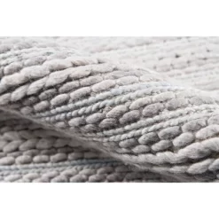 Andes Merrin Rug Light Gray - Momeni -Home Decoration Store GUEST ae442392 2805 4cb7 9300 5b36732ce981