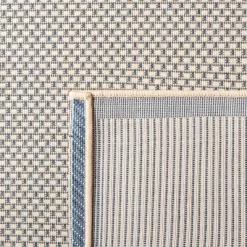 Courtyard CY7987 Power Loomed Indoor/Outdoor Area Rug - Safavieh 7 Courtyard CY7987 Power Loomed Indoor/Outdoor Area Rug - Safavieh -Home Decoration Store GUEST aeb92134 e16f 4faa bc73 ed178af4b4a7