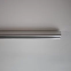 Room/Dividers/Now 3ft Wide Ceiling Curtain Track Rail, Silver 9 Room/Dividers/Now 3ft Wide Ceiling Curtain Track Rail, Silver -Home Decoration Store GUEST af0dadba 4954 48f5 81c0 7d542e02ac22