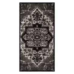 Nilda Medallion Light Area Rug - Safavieh 9 Nilda Medallion Light Area Rug - Safavieh -Home Decoration Store GUEST b0c154e1 122b 4e8f 9b1f d2c9a10a9a13