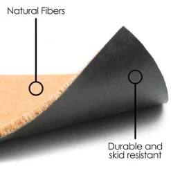 Park Designs Love Grows Doormat -Home Decoration Store GUEST b12eee03 25b9 4d89 9bad eed4243e6d12