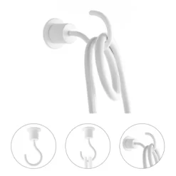 17.5" 1-Light Sofia Farmhouse Coastal Rattan LED Pendant Brown - JONATHAN Y -Home Decoration Store GUEST b1c7e6af 9cb2 45fc 8262 a6c3689f67ed