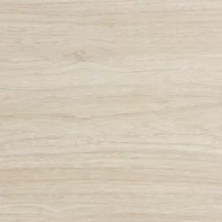 36" X 28.4" 4 Tier Floating Bracket Wall Shelf Unit - Danya B. -Home Decoration Store GUEST b1ce9211 e09c 4db7 9a53 d20a6cb6050b