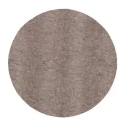 Reversible Pet Proof Rug Pad Gray - Karastan -Home Decoration Store GUEST b22e0ca6 acc0 405a 8f40 e197116da52e