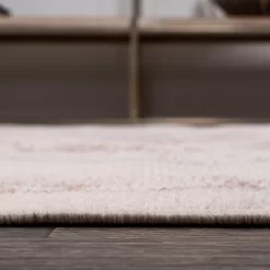 Alhambra Ornate Medallion Modern Indoor Area Rug - JONATHAN Y 10 Alhambra Ornate Medallion Modern Indoor Area Rug - JONATHAN Y -Home Decoration Store GUEST b2f6746c 20bf 470a 8a42 424b75fbe264