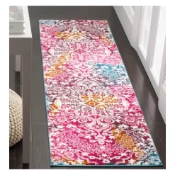 Cherina Loomed Rug - Safavieh