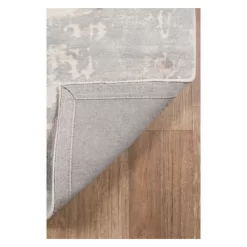 2'x3' Splatter Tufted Accent Rug Beige - Momeni -Home Decoration Store GUEST b5ab760a b741 4e60 a36f 55699c42edd3