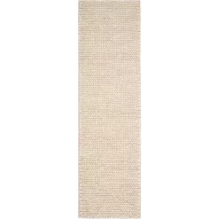 Carlene Solid Woven Rug - Safavieh -Home Decoration Store GUEST b60aab18 e08f 4c1e a07c 51213f171538