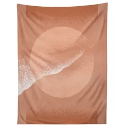 Lola Teracotta Minimalistic Teracotta Grainy Tapestry - Society6 5 Lola Teracotta Minimalistic Teracotta Grainy Tapestry - Society6 -Home Decoration Store GUEST b62dacec 4134 4e06 933f 7f3c57b27797