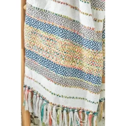 Carol & Frank Ashley 50" X 60" Throw Blanket 10 Carol & Frank Ashley 50" X 60" Throw Blanket -Home Decoration Store GUEST b63ae56a 4f7b 4466 89b0 b6b5b0472ad2