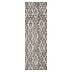 Melania Indoor/Outdoor Rug - Safavieh -Home Decoration Store GUEST b6940e00 d51e 4d7f 9a28 45558bd023a8