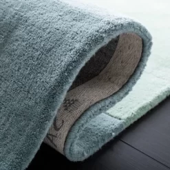 Rodeo Drive RD863 Hand Tufted Area Rug - Safavieh 7 Rodeo Drive RD863 Hand Tufted Area Rug - Safavieh -Home Decoration Store GUEST b6bad1d1 7de1 4e2f 9bbc 037586cd9fa1