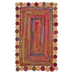 Hyannis Stripe Woven Accent Rug - Safavieh -Home Decoration Store GUEST b7f341b7 b479 4d4c ba74 1ea8c385b7ea