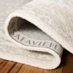 Micro-Loop MLP503 Hand Tufted Area Rug - Safavieh 8 Micro-Loop MLP503 Hand Tufted Area Rug - Safavieh -Home Decoration Store GUEST b87fe76a 71e1 4516 8309 969d83d684f0