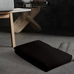 Nevlers Non-Slip Grip Pad For Rugs 9'x12' - Black -Home Decoration Store GUEST b88301fd f184 4c27 8abc 278162c622cc