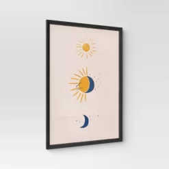 Home Decoration Store -Home Decoration Store GUEST b891f958 7a8a 4e86 8d21 5811bc5ef8c3