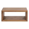 Holt Wood Wall Shelf - Kate & Laurel All Things Decor