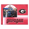8'' X 10'' NCAA Georgia Bulldogs Picture Frame