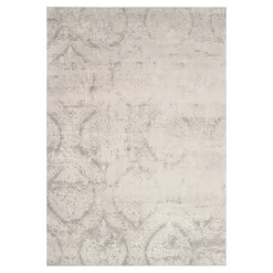 Vicenza Rug - Safavieh® 9 Vicenza Rug - Safavieh® -Home Decoration Store GUEST b9c7ec54 07f4 4f4f 9e71 9a9206eb6bae