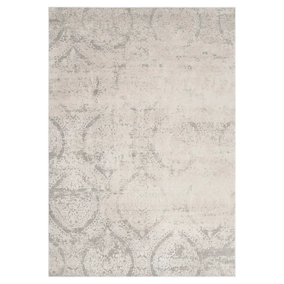 Vicenza Rug - Safavieh® 5 Vicenza Rug - Safavieh® - Image 5