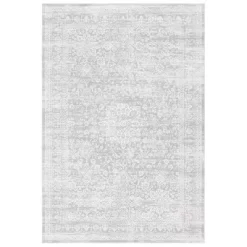 Morven Loomed Rug - Safavieh 12 Morven Loomed Rug - Safavieh -Home Decoration Store GUEST ba634006 8237 4720 85ca 76d654b8662f