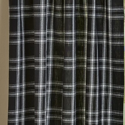 Park Designs Fairfield Tiers 72” X 36” 2 Park Designs Fairfield Tiers 72” X 36” - Image 2