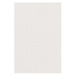 Flash Furniture Non Slip Rug Pad For Area Rug, Hardwood Floor Rug Gripper Anti Skid Rug Pad Protective Cushioning Rug Pad -Home Decoration Store GUEST bd29373f 3d67 463b 8dca 5b32ecf535aa