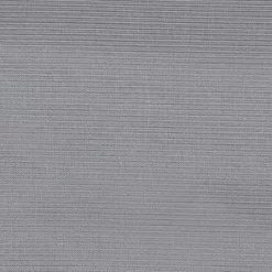 Faux Silk 100% Total Blackout Cordless Roman Blind And Shade - Eclipse -Home Decoration Store GUEST bd3e1aa5 3c01 4c53 abac a2bb654dd7a0