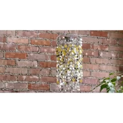 Color Changing Animal Chandelier Bumblebees - Ultimate Innovations