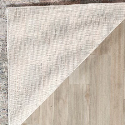 Joanna Rug - Safavieh 2 Joanna Rug - Safavieh - Image 2