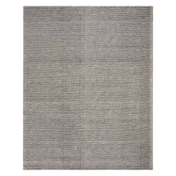 Maryjane Geometric Area Rug - Safavieh -Home Decoration Store GUEST bf4c3541 44af 4864 ba2b b8bae97cab5f
