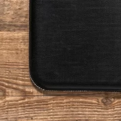 NuLOOM Serna Moroccan Anti Fatigue Kitchen Or Laundry Room Comfort Mat 8 NuLOOM Serna Moroccan Anti Fatigue Kitchen Or Laundry Room Comfort Mat -Home Decoration Store GUEST bf96f58a 1318 4c45 a1c2 038e083bd758