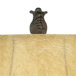 Regency Hill Andrea Bronze Swing Arm Desk Lamps Set Of 2 W/ Smart Socket 9 Regency Hill Andrea Bronze Swing Arm Desk Lamps Set Of 2 W/ Smart Socket -Home Decoration Store GUEST c08d1007 1cfb 4aa0 9596 669a760627a7