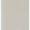 1pc Blackout Roller Window Shade With Slow Release System Gray - Lumi Home Furnishings