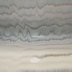 Catalina Wave Table Lamp White - Splendor Home 9 Catalina Wave Table Lamp White - Splendor Home -Home Decoration Store GUEST c0fb110e b0a2 4db2 b7f1 40831d7c4c54