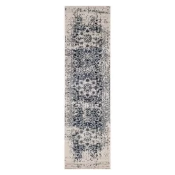 Cleopatra Rug - Safavieh 14 Cleopatra Rug - Safavieh -Home Decoration Store GUEST c17ec4a5 7f5c 4739 9a37 a8773171030e