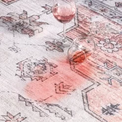 NuLOOM Ariana Machine Washable Abstract Area Rug -Home Decoration Store GUEST c2ca2977 2711 474f a406 03ee2eceb110 1