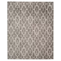 Melania Indoor/Outdoor Rug - Safavieh -Home Decoration Store GUEST c2eef084 117b 4762 8b9f 4d8638f4365e