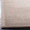 Jeanine Pebble Area Rug - Safavieh