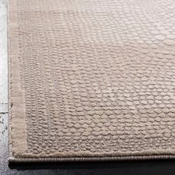 Jeanine Pebble Area Rug - Safavieh