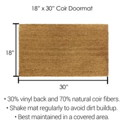 Park Designs Love Grows Doormat -Home Decoration Store GUEST c3cf1495 8a42 478c 9f64 1f81cf6c23f1