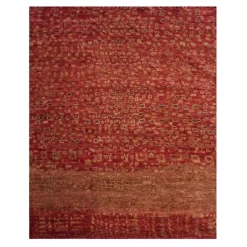Knotted Nina Rug - Safavieh -Home Decoration Store GUEST c412187c 2cdb 40a4 93a9 889fede87b9e