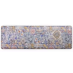 Bartolo Anti-Fatigue Comfort Long Floor Mat - Brewster -Home Decoration Store GUEST c4124e7c 05f5 4ea0 8359 e441a92106cd