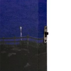 Northlight LED Lighted Dusk Lighthouse Seaside Scene Canvas Wall Art 15.75" X 23.75" 9 Northlight LED Lighted Dusk Lighthouse Seaside Scene Canvas Wall Art 15.75" X 23.75" -Home Decoration Store GUEST c4e8a97e aef9 4c6b 9f38 3c2942521a95