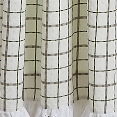 Park Designs Kindred Tiers 72" X 36" 2 Park Designs Kindred Tiers 72" X 36" - Image 2